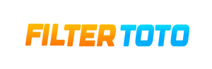 filtertoto